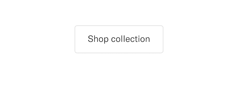 Shop new collection