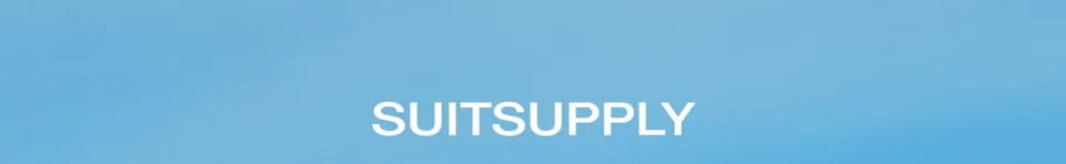 Suitsupply