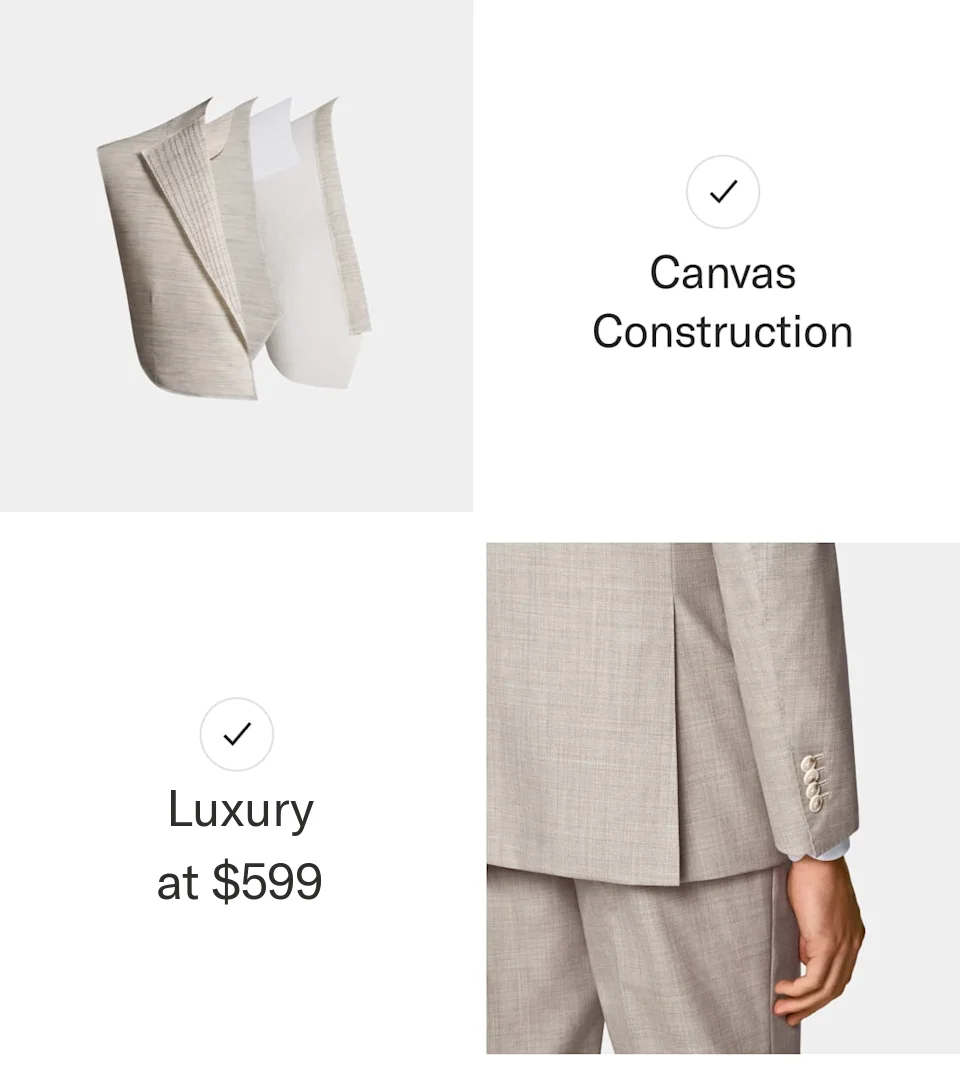 $599