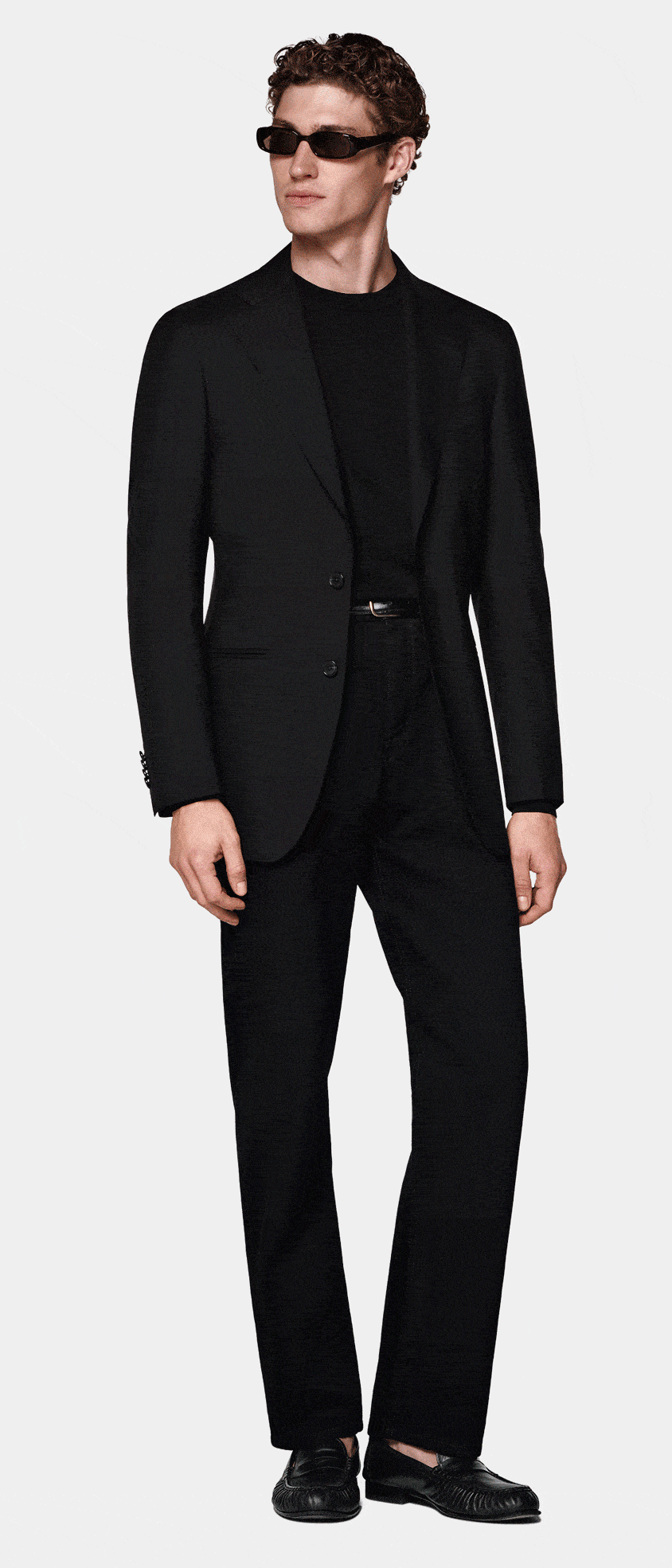 Discover collection
