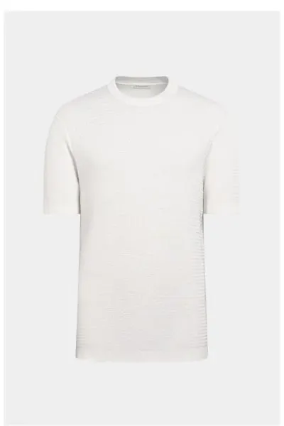 white crew