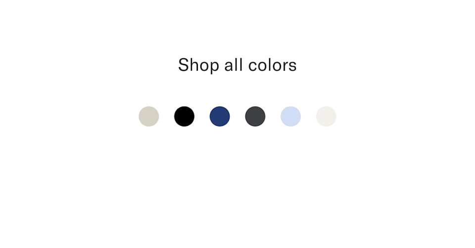 Shop all
