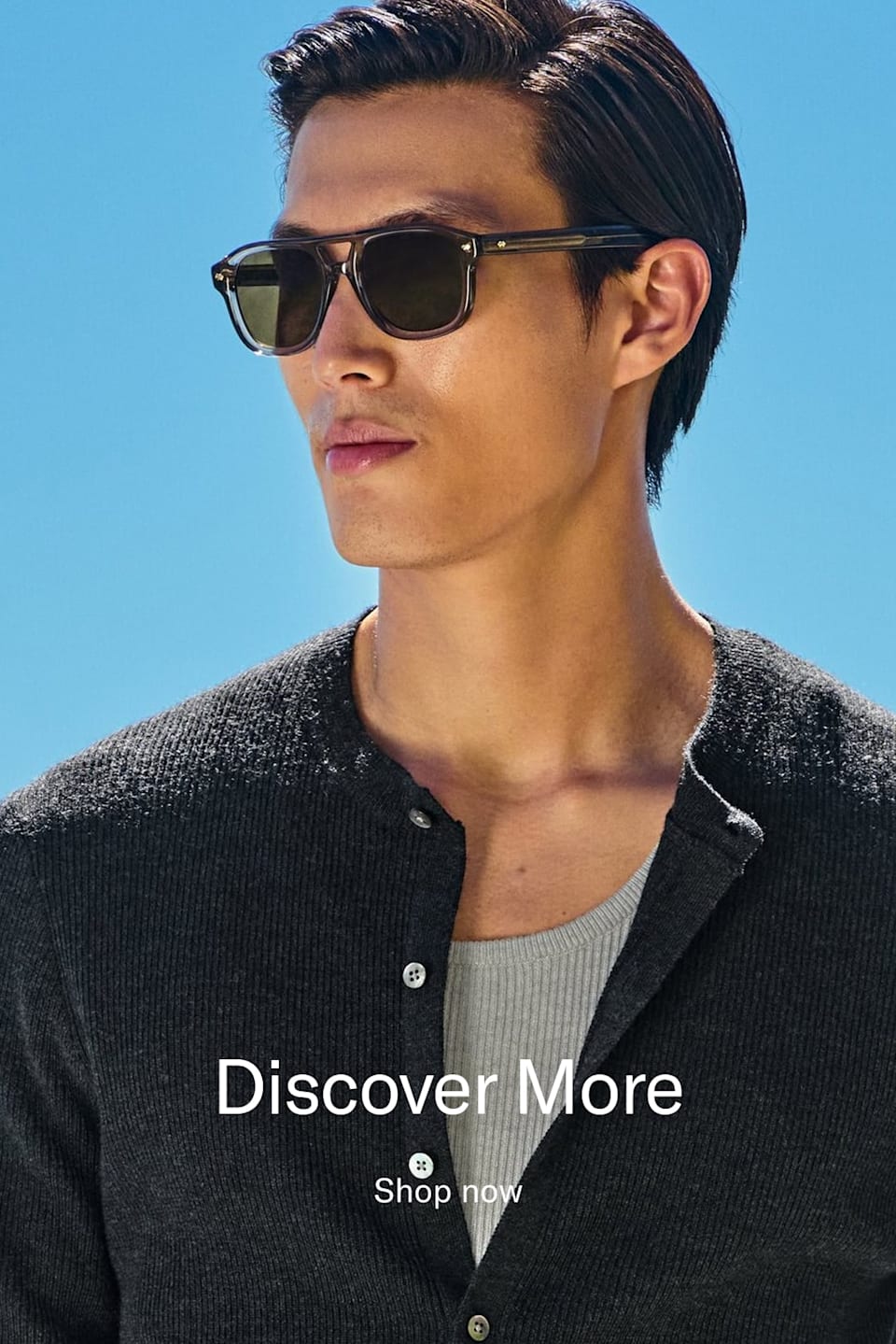 Discover more