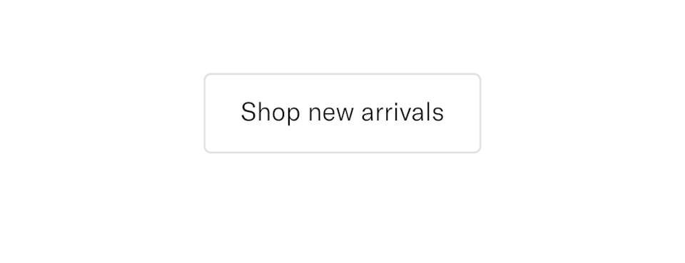 Shop new arrivals