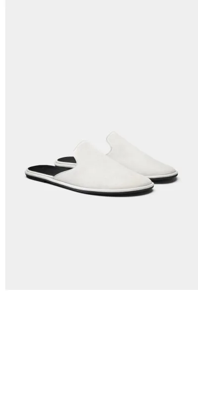 Slipper