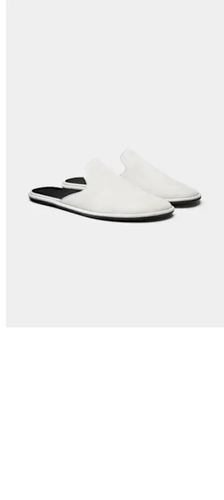 Slipper