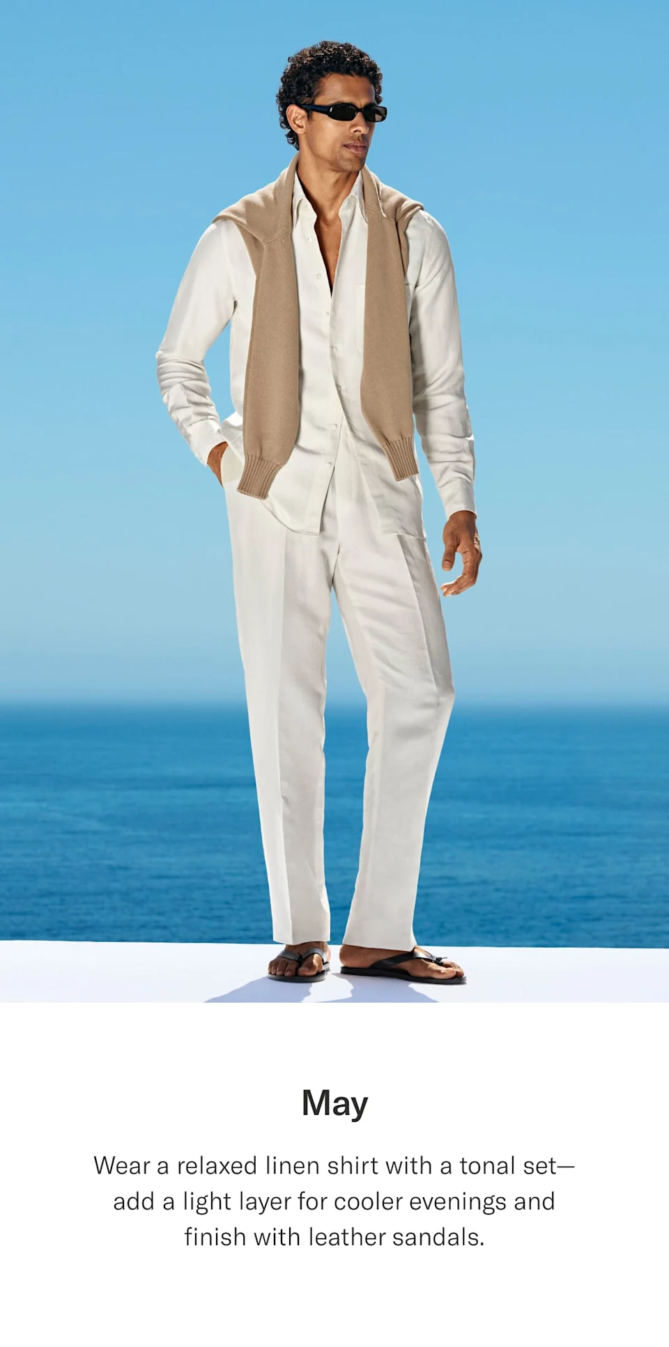 Look 2