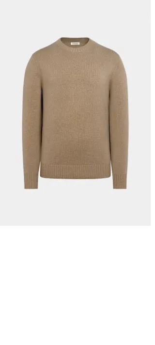 knit