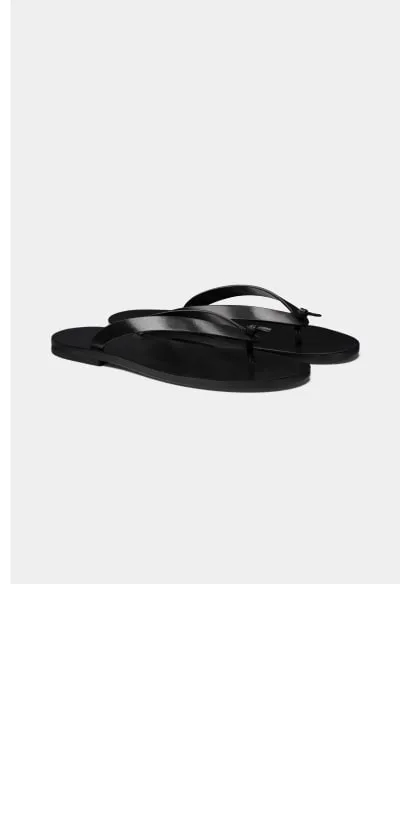 slipper