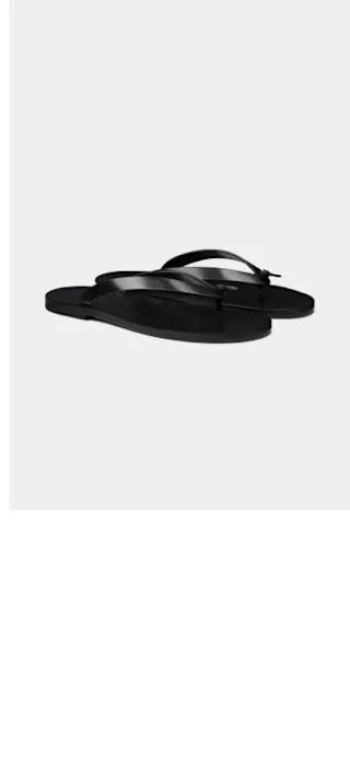slipper