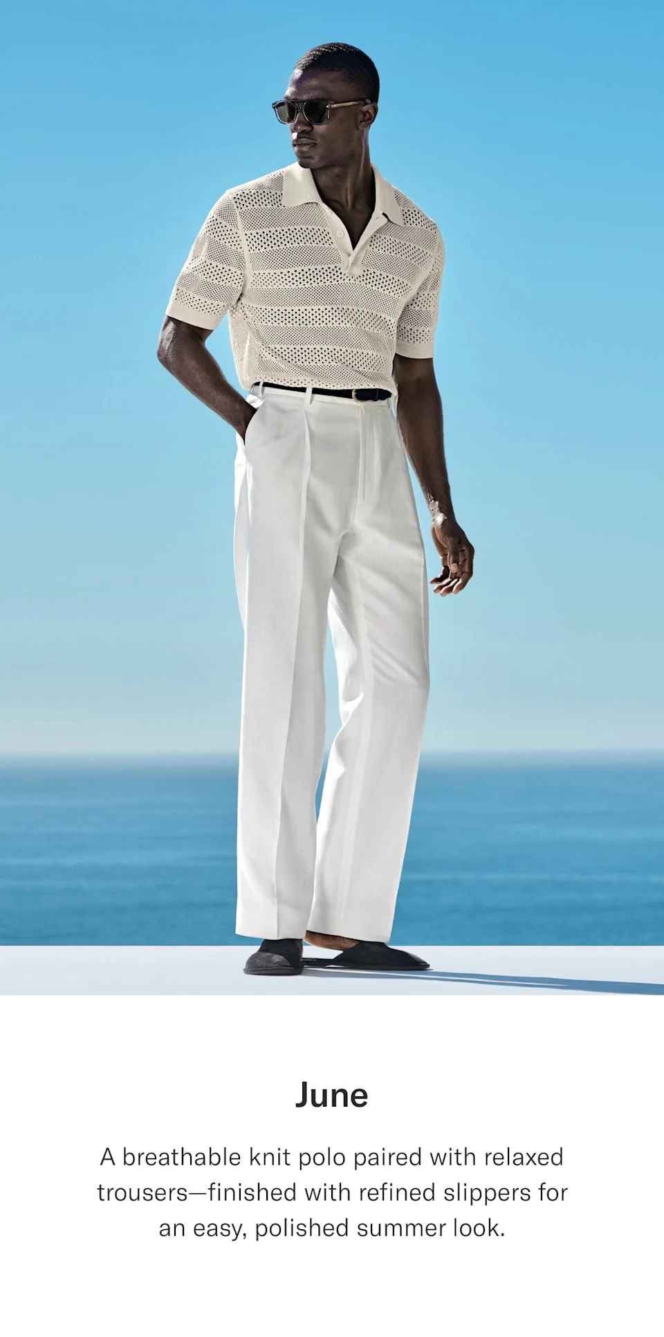 Look 3
