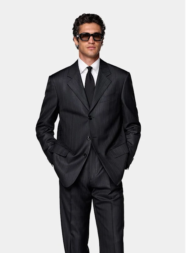 Suit