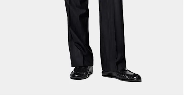 Suit