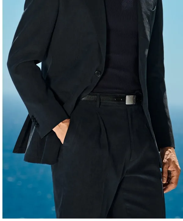 Suit