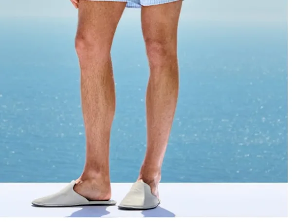 Loafer