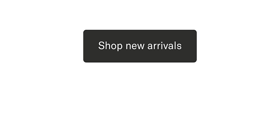 Shop new arrivals
