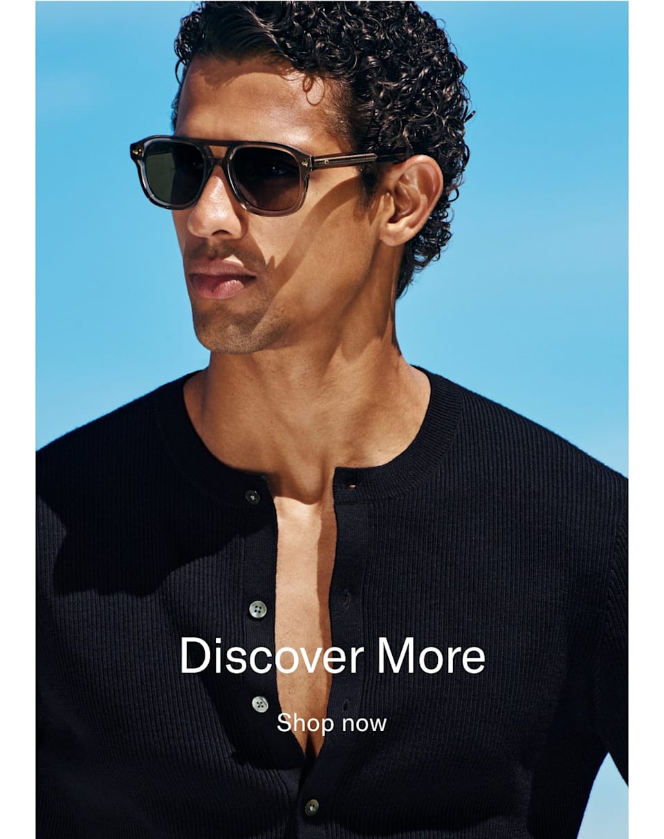 Discover more