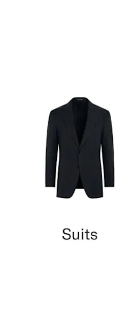 Suits