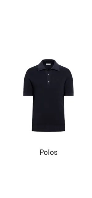 Polos