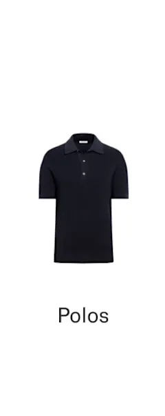 Polos