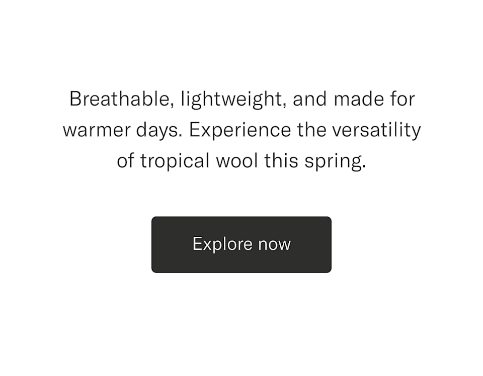 Explore now