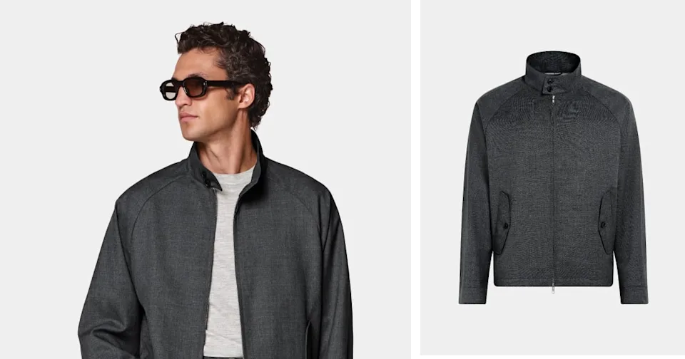 Bomber