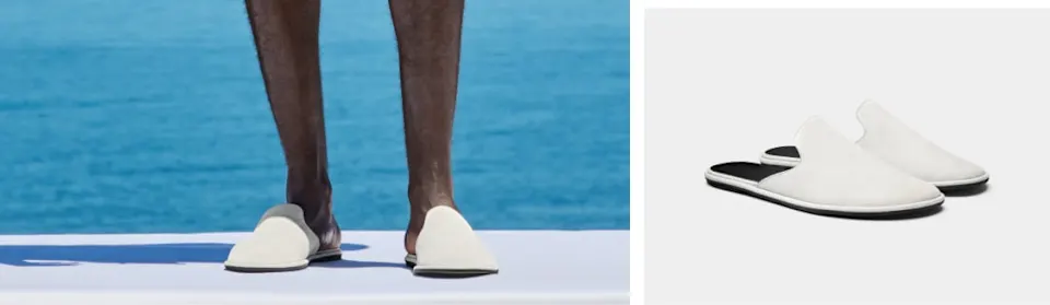 Slides
