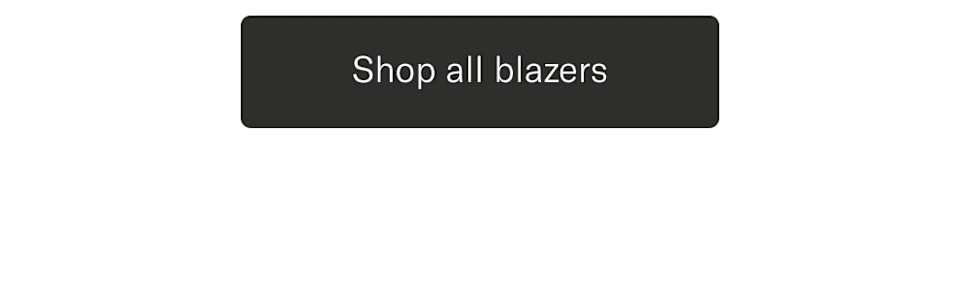 Shop all blazers