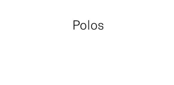 Polos