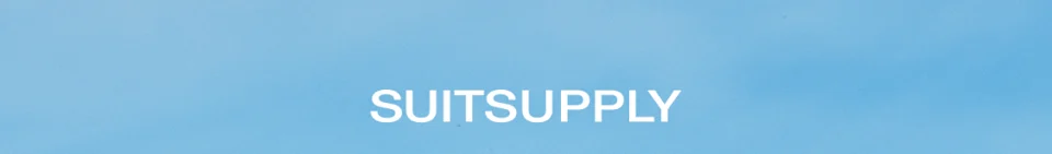Suitsupply