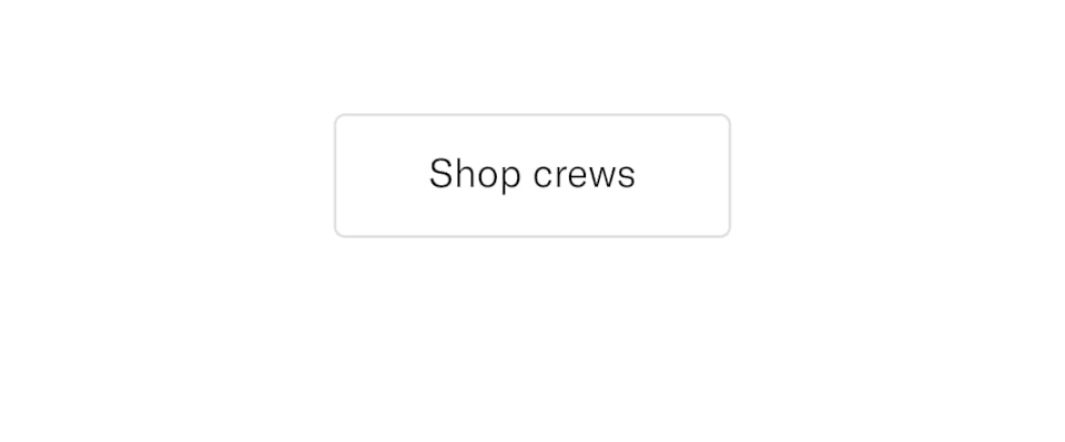 Shop crews