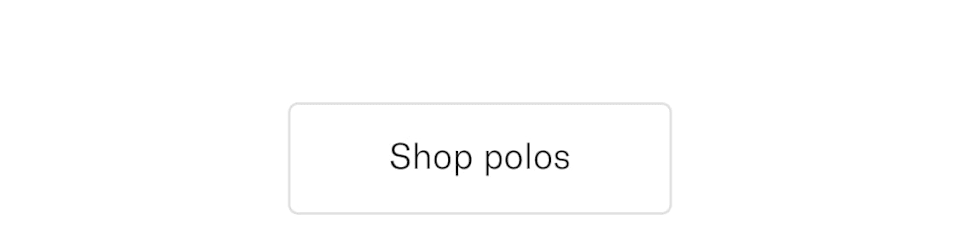 Shop polos