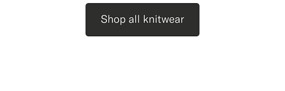 Shop knits