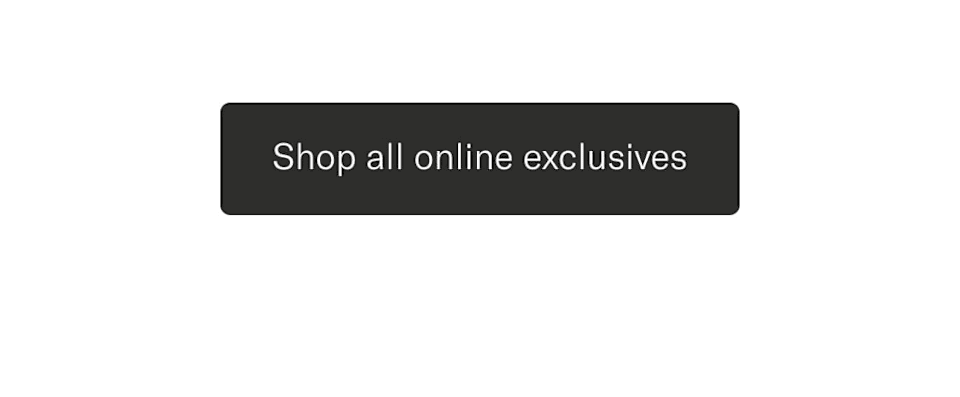 Online collection