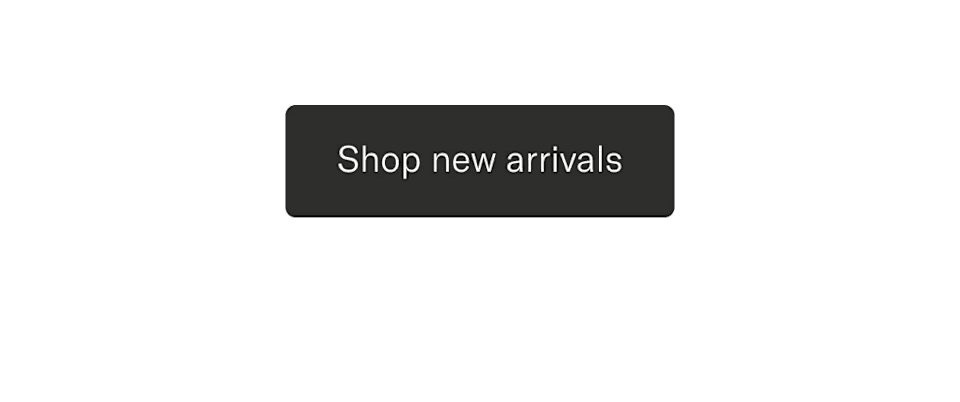 Shop new arrivals