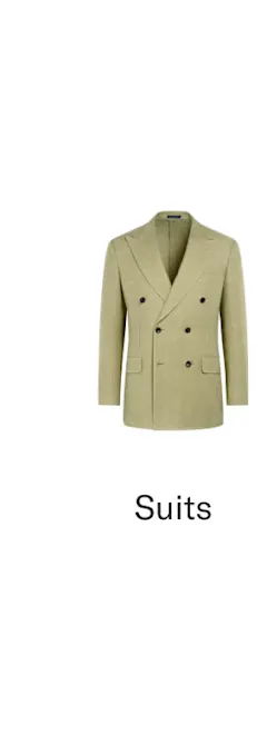 Suits