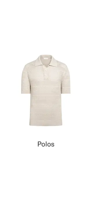 Polos
