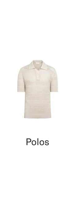 Polos