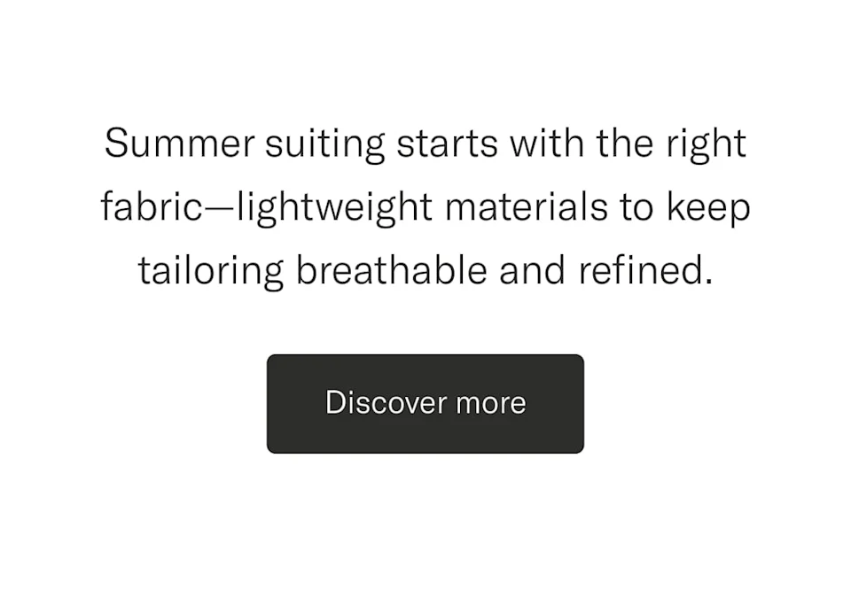 Discover More