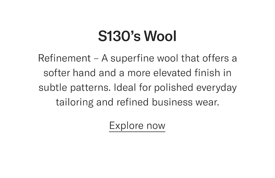 S130