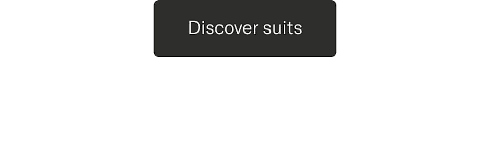 Discover suits