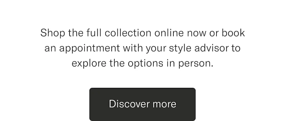 Discover more