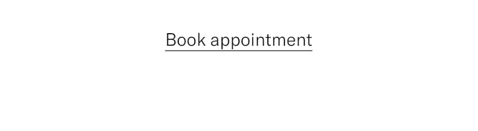 Book appointment