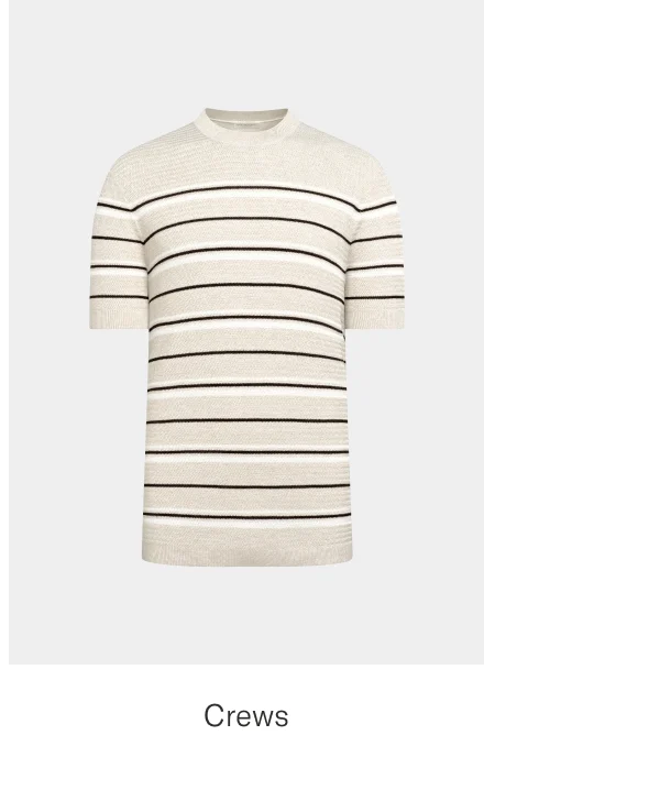Crews