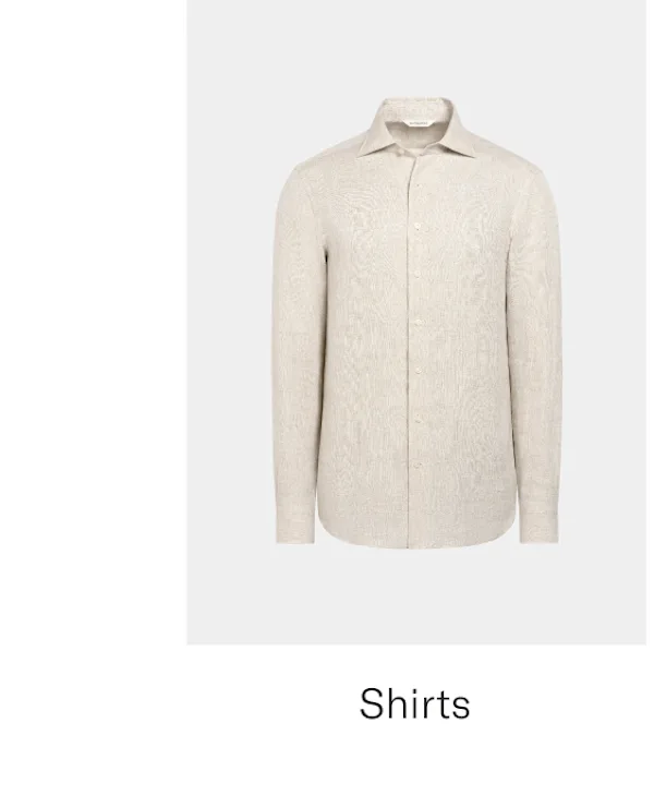 Shirts