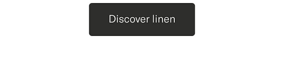Discover linen
