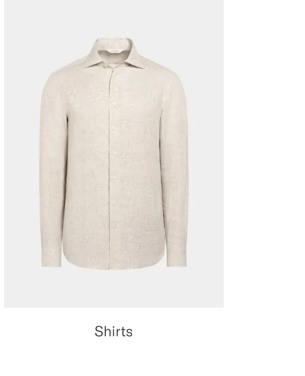 Shirts