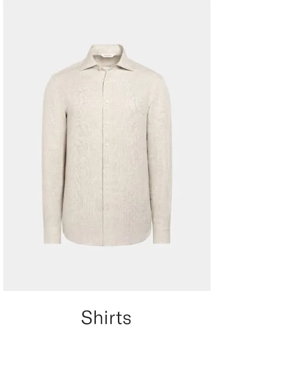 Shirts
