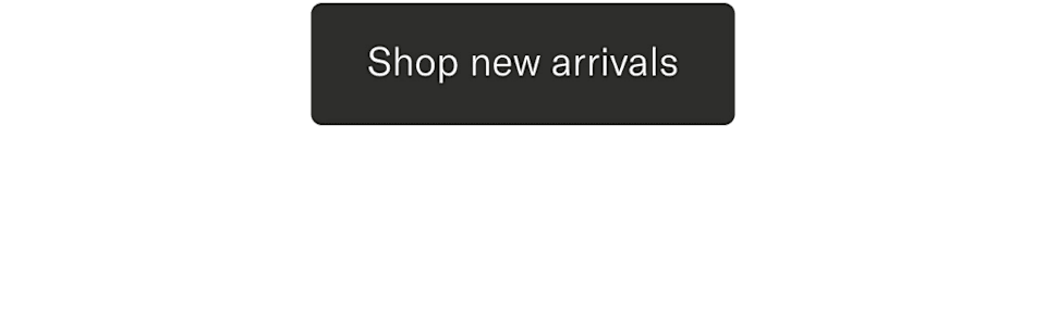 Shop new arrivals