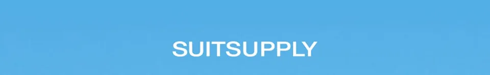 Suitsupply.com